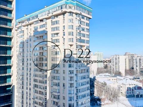 квартира за адресою Митрополита Василя Липківського вул. (Урицького), 37-В