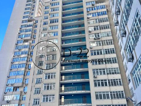 квартира за адресою Митрополита Василя Липківського вул. (Урицького), 37-В