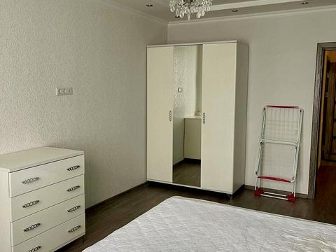 квартира за адресою Федора Ернста вул., 16-Б