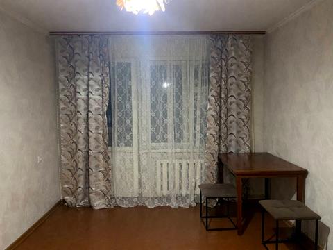 квартира за адресою Корольова вул., 36