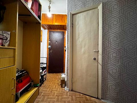 квартира за адресою Галини Мазепи вул. (Софії Ковалевської), 59-А