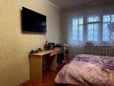 квартира за адресою Галини Мазепи вул. (Софії Ковалевської), 59-А