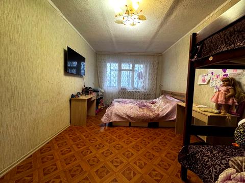 квартира за адресою Галини Мазепи вул. (Софії Ковалевської), 59-А