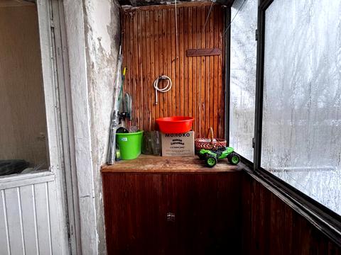 квартира за адресою Галини Мазепи вул. (Софії Ковалевської), 59-А