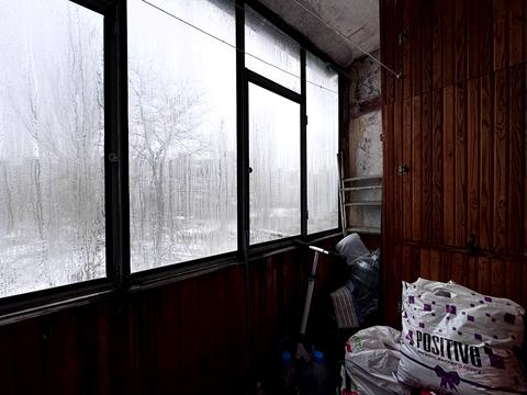 квартира за адресою Галини Мазепи вул. (Софії Ковалевської), 59-А