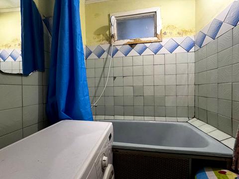 квартира за адресою Галини Мазепи вул. (Софії Ковалевської), 59-А