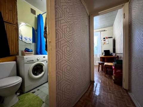 квартира за адресою Галини Мазепи вул. (Софії Ковалевської), 59-А