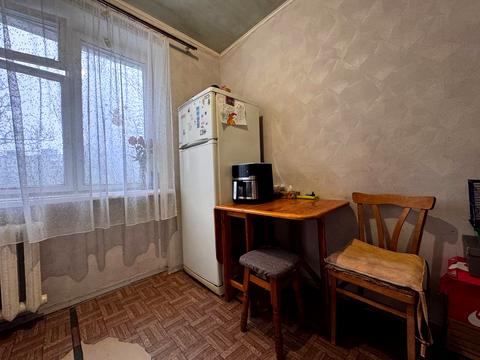 квартира за адресою Галини Мазепи вул. (Софії Ковалевської), 59-А