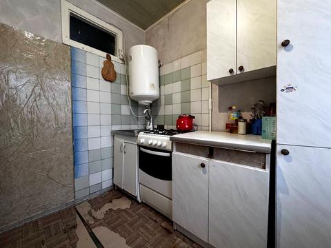 квартира за адресою Галини Мазепи вул. (Софії Ковалевської), 59-А