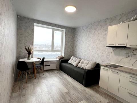 квартира за адресою Мирна вул., 3-Е