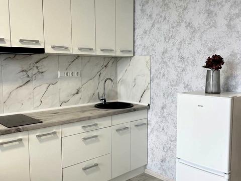 квартира за адресою Мирна вул., 3-Е