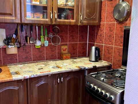 квартира за адресою Максима Шимка вул. (Карла Маркса), 18