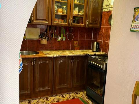 квартира за адресою Максима Шимка вул. (Карла Маркса), 18