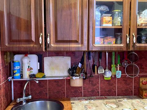 квартира за адресою Максима Шимка вул. (Карла Маркса), 18