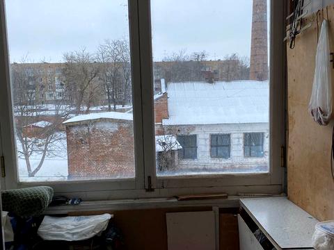 квартира за адресою Максима Шимка вул. (Карла Маркса), 18