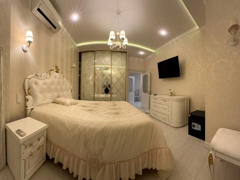 квартира за адресою Євгена Коновальця вул. (Щорса), 36-В