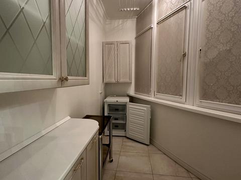 квартира по адресу Евгения Коновальца ул. (Щорса), 36-В