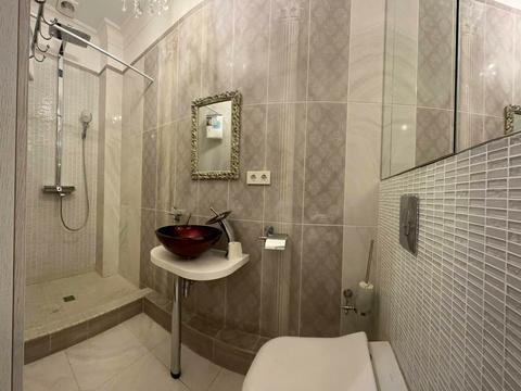 квартира по адресу Евгения Коновальца ул. (Щорса), 36-В