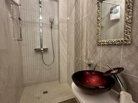 квартира по адресу Евгения Коновальца ул. (Щорса), 36-В