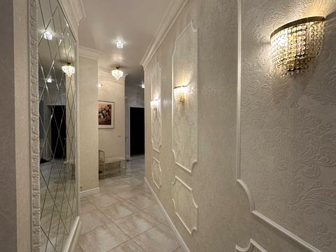 квартира по адресу Евгения Коновальца ул. (Щорса), 36-В