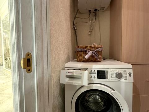 квартира по адресу Евгения Коновальца ул. (Щорса), 36-В