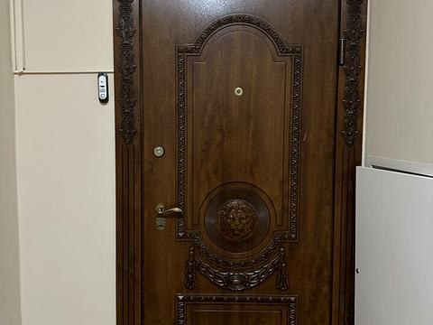 квартира по адресу Евгения Коновальца ул. (Щорса), 36-В