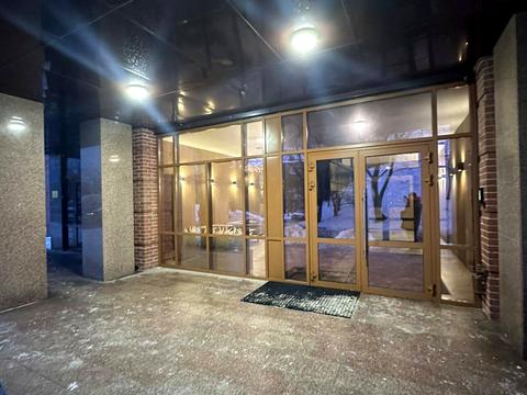 квартира по адресу Евгения Коновальца ул. (Щорса), 36-В