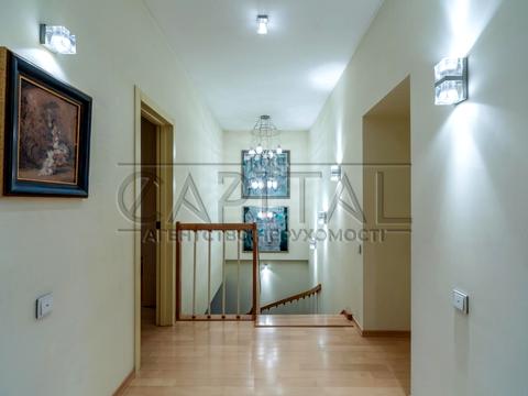 квартира за адресою Богдана Хмельницького вул., 80