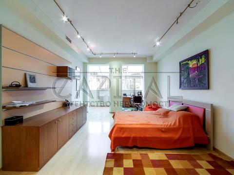 квартира за адресою Богдана Хмельницького вул., 80