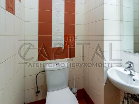 квартира за адресою Богдана Хмельницького вул., 80