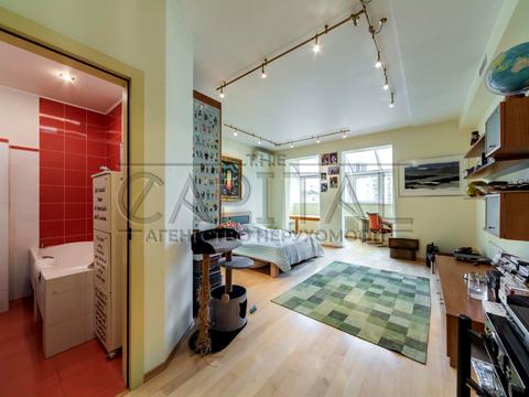 квартира за адресою Богдана Хмельницького вул., 80