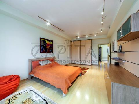 квартира за адресою Богдана Хмельницького вул., 80