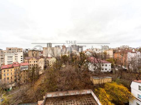 квартира за адресою Богдана Хмельницького вул., 80