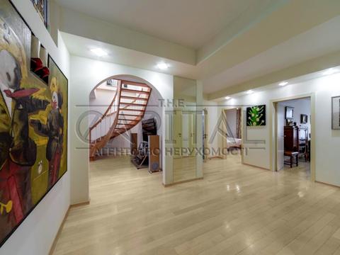 квартира за адресою Богдана Хмельницького вул., 80