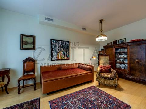 квартира за адресою Богдана Хмельницького вул., 80