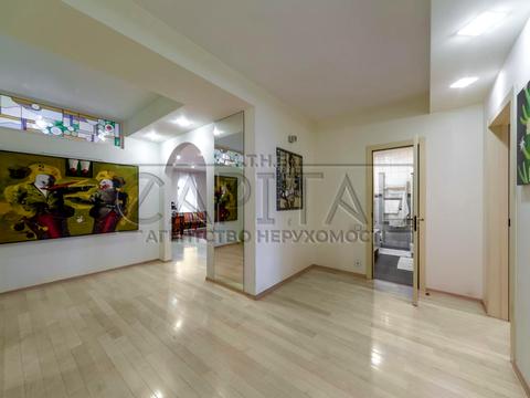 квартира за адресою Богдана Хмельницького вул., 80