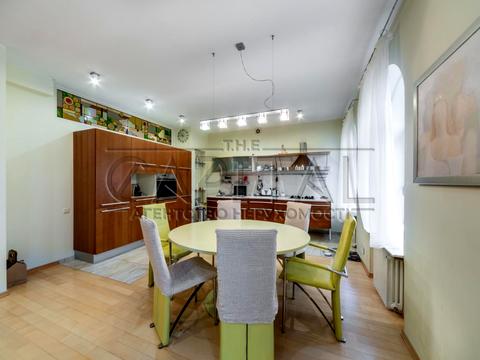 квартира за адресою Богдана Хмельницького вул., 80