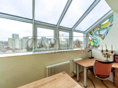 квартира за адресою Богдана Хмельницького вул., 80