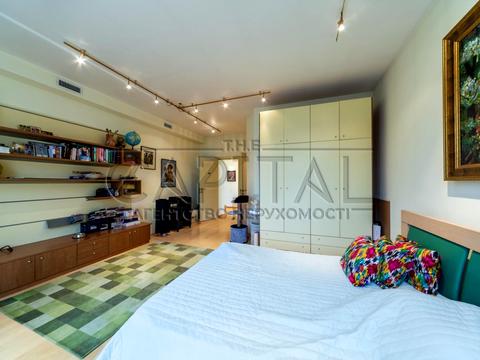 квартира за адресою Богдана Хмельницького вул., 80