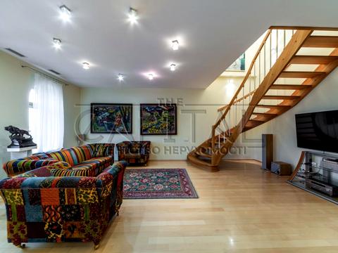 квартира за адресою Богдана Хмельницького вул., 80