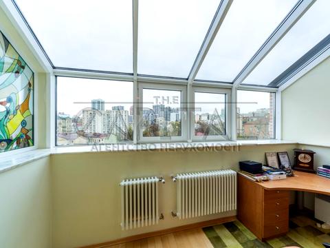 квартира за адресою Богдана Хмельницького вул., 80