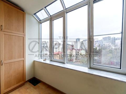 квартира за адресою Богдана Хмельницького вул., 80