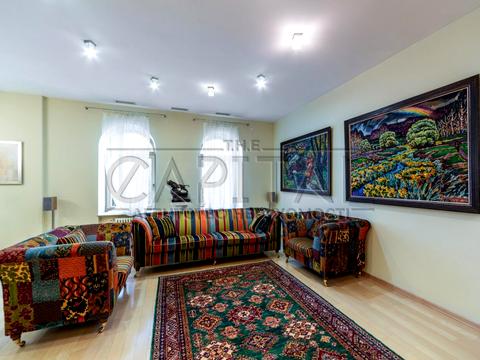 квартира за адресою Богдана Хмельницького вул., 80