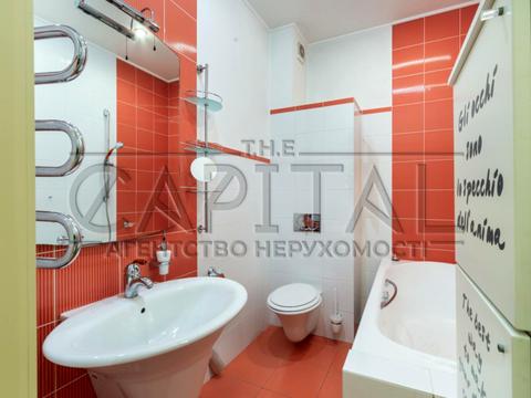 квартира за адресою Богдана Хмельницького вул., 80