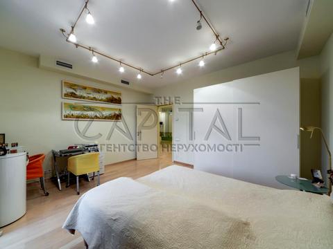 квартира за адресою Богдана Хмельницького вул., 80