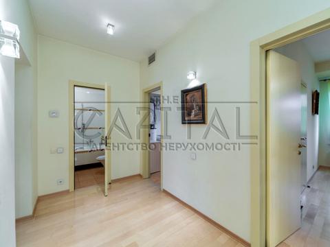 квартира за адресою Богдана Хмельницького вул., 80