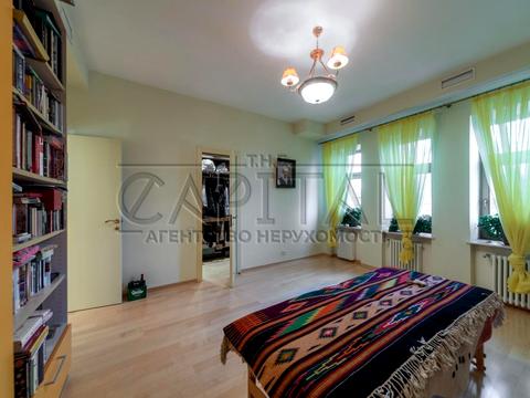 квартира за адресою Богдана Хмельницького вул., 80