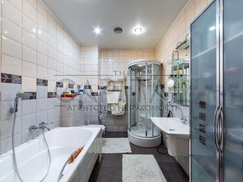 квартира за адресою Богдана Хмельницького вул., 80