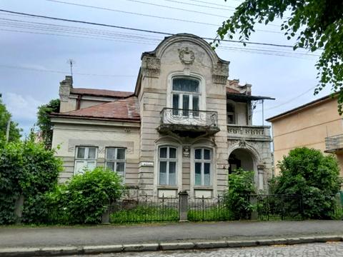 квартира по адресу Мицкевича ул., 5