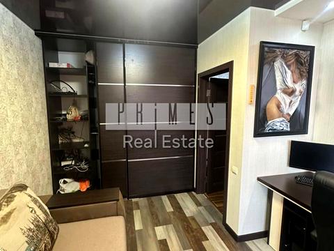 будинок за адресою Тихий пров., 1